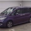 honda stepwagon-spada 2017 CFJ1778243 image 5