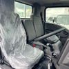 mazda titan 2025 CFJ1824129 image 6