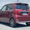 daihatsu cast 2016 CFJ1294319 image 16
