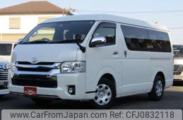 toyota hiace-wagon 2016 quick_quick_CBA-TRH214W_TRH214-0043578