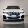 bmw 7-series 2019 -BMW--BMW 7 Series 3DA-7S30--WBA7S62010BP54650---BMW--BMW 7 Series 3DA-7S30--WBA7S62010BP54650- image 4