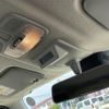 suzuki jimny 2018 -SUZUKI--Jimny 3BA-JB64W--JB64W-110429---SUZUKI--Jimny 3BA-JB64W--JB64W-110429- image 10