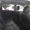 nissan x-trail 2015 -NISSAN--X-Trail NT32--NT32-527652---NISSAN--X-Trail NT32--NT32-527652- image 12