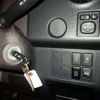 toyota spade 2013 CFJ1686318 image 7
