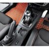 renault megane 2017 quick_quick_ABA-DZF4R_VF1DZ1X0HG0738009 image 19