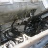 hino ranger 2017 GOO_NET_EXCHANGE_0400935A30250703W002 image 29