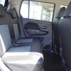 suzuki wagon-r-stingray 2013 quick_quick_DBA-MH34S_MH34S-937004 image 15