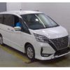 nissan serena 2022 quick_quick_5AA-GFNC27_044288 image 3