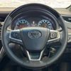 toyota harrier 2016 quick_quick_ZSU60W_ZSU60-0080770 image 14