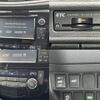 nissan x-trail 2014 quick_quick_NT32_NT32-501305 image 8