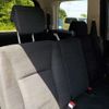 honda stepwagon 2009 -HONDA 【野田 500】--Stepwgn DBA-RK2--RK2-1001297---HONDA 【野田 500】--Stepwgn DBA-RK2--RK2-1001297- image 20