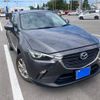 mazda cx-3 2020 CFJ1720901 image 1