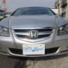 honda legend 2004 -HONDA--Legend DBA-KB1--KB1-1001852---HONDA--Legend DBA-KB1--KB1-1001852- image 2