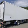isuzu forward 2017 CFJ1658160 image 8