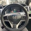 honda stepwagon 2013 -HONDA--Stepwgn DBA-RK5--RK5-1329325---HONDA--Stepwgn DBA-RK5--RK5-1329325- image 2