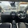 nissan note 2017 CFJ1533789 image 7