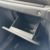 jeep wrangler 2019 CFJ1675489 image 32