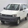 toyota liteace-van undefined -TOYOTA--Liteace VAN CR52V-5002640---TOYOTA--Liteace VAN CR52V-5002640- image 5