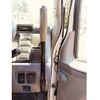 mitsubishi-fuso canter 2006 CFJ1450938 image 28