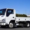 isuzu elf-truck 2016 -ISUZU--Elf TRG-NJS85A--NJS85-7005120---ISUZU--Elf TRG-NJS85A--NJS85-7005120- image 1