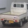 suzuki carry-truck 2014 -SUZUKI 【福島 480ﾄ2233】--Carry Truck DA16T-187529---SUZUKI 【福島 480ﾄ2233】--Carry Truck DA16T-187529- image 6