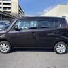suzuki mr-wagon 2012 CFJ1599109 image 9