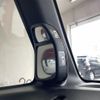 honda n-box 2014 -HONDA--N BOX DBA-JF1--JF1-1486242---HONDA--N BOX DBA-JF1--JF1-1486242- image 14