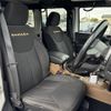 jeep wrangler 2014 CFJ1793111 image 6