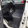 mitsubishi minicab-truck 2010 -MITSUBISHI--Minicab Truck U61T--1600774---MITSUBISHI--Minicab Truck U61T--1600774- image 7