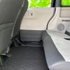 honda n-box 2024 quick_quick_JF5_JF5-1105145 image 7