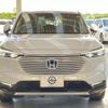 honda vezel 2024 quick_quick_6AA-RV5_RV5-1135216 image 20