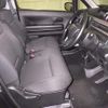 suzuki wagon-r 2022 -SUZUKI 【富山 581ﾂ4068】--Wagon R MH85S-155980---SUZUKI 【富山 581ﾂ4068】--Wagon R MH85S-155980- image 6