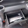 honda n-box-plus 2014 -HONDA 【野田 580ｱ1234】--N BOX + DBA-JF2--JF2-2202465---HONDA 【野田 580ｱ1234】--N BOX + DBA-JF2--JF2-2202465- image 16