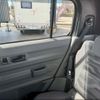 daihatsu taft 2020 CFJ1606000 image 17