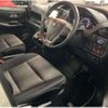 toyota voxy 2020 -TOYOTA--Voxy 6AA-ZWR80W--ZWR80W-0469932---TOYOTA--Voxy 6AA-ZWR80W--ZWR80W-0469932- image 4