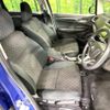 honda fit 2017 -HONDA--Fit DBA-GK3--GK3-3314119---HONDA--Fit DBA-GK3--GK3-3314119- image 8
