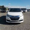 honda odyssey 2013 -HONDA--Odyssey DBA-RC1--RC1-1003933---HONDA--Odyssey DBA-RC1--RC1-1003933- image 44