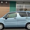 suzuki wagon-r 2017 -SUZUKI--Wagon R DAA-MH55S--MH55S-105514---SUZUKI--Wagon R DAA-MH55S--MH55S-105514- image 14