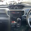 suzuki solio 2017 CFJ1829017 image 20