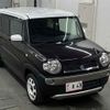 suzuki hustler 2017 -SUZUKI--Hustler MR41S-271168---SUZUKI--Hustler MR41S-271168- image 1