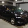 toyota vellfire 2016 -TOYOTA--Vellfire DBA-AGH30W--AGH30-0068360---TOYOTA--Vellfire DBA-AGH30W--AGH30-0068360- image 4