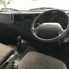 isuzu elf-truck 2007 CFJ1696882 image 36