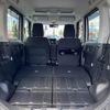 suzuki spacia 2020 CFJ1796020 image 21
