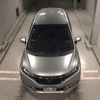 honda fit 2019 -HONDA--Fit GK3-1348545---HONDA--Fit GK3-1348545- image 7