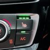 bmw 4-series 2018 CFJ1743365 image 26
