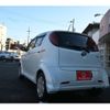 subaru r2 2006 -SUBARU 【名古屋 580ｹ4603】--R2 DBA-RC1--RC1-081557---SUBARU 【名古屋 580ｹ4603】--R2 DBA-RC1--RC1-081557- image 23