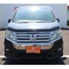 honda stepwagon 2013 -HONDA--Stepwgn DBA-RK5--RK5-1346790---HONDA--Stepwgn DBA-RK5--RK5-1346790- image 12