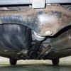 daihatsu boon 2019 -DAIHATSU 【新潟 502ﾋ8605】--Boon M710S-0003874---DAIHATSU 【新潟 502ﾋ8605】--Boon M710S-0003874- image 6