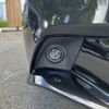 lexus is 2014 -LEXUS--Lexus IS DAA-AVE30--AVE30-5026529---LEXUS--Lexus IS DAA-AVE30--AVE30-5026529- image 26