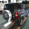 suzuki jimny-sierra 2013 -SUZUKI 【旭川 500ﾕ2355】--Jimny Sierra JB43W--561007---SUZUKI 【旭川 500ﾕ2355】--Jimny Sierra JB43W--561007- image 2